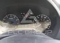 2017 Nissan SENTRA фото