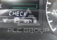 2017 Nissan SENTRA фото