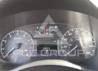 2017 Nissan SENTRA фото