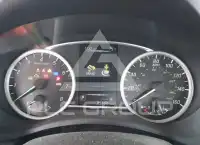 2017 Nissan SENTRA фото