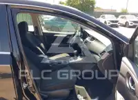 2017 Nissan SENTRA photo