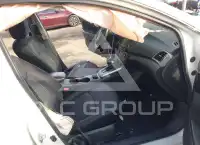 2017 Nissan SENTRA фото