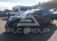 2017 Nissan SENTRA фото