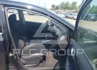 2017 Nissan SENTRA фото