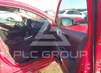 2017 Nissan SENTRA фото