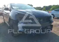 2017 Nissan SENTRA фото