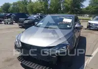 2017 Nissan SENTRA photo