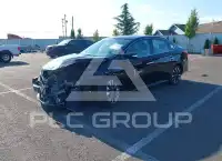 2017 Nissan SENTRA photo