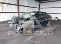 2017 Nissan SENTRA фото