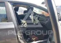 2017 Nissan SENTRA фото