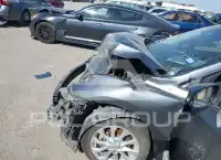 2017 Nissan SENTRA фото