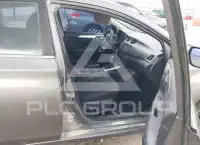 2017 Nissan SENTRA фото