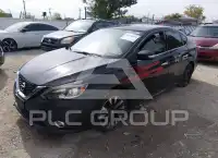 2017 Nissan SENTRA photo