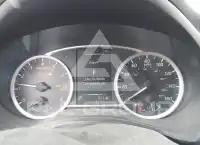 2017 Nissan SENTRA фото