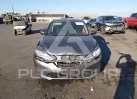 2017 Nissan SENTRA photo