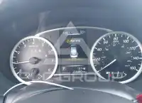 2017 Nissan SENTRA photo