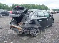 2017 Nissan SENTRA фото