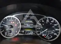 2017 Nissan SENTRA фото