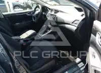 2017 Nissan SENTRA фото