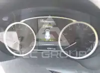 2017 Nissan SENTRA фото