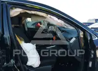 2017 Nissan SENTRA photo