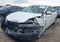 2017 Nissan SENTRA photo