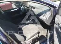2017 Nissan SENTRA фото
