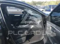 2017 Nissan SENTRA фото