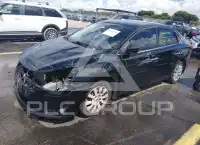 2017 Nissan SENTRA фото