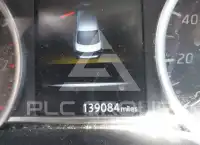 2017 Nissan SENTRA фото