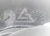 2017 Nissan SENTRA фото