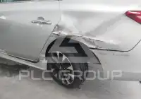 2017 Nissan SENTRA фото