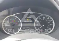2017 Nissan SENTRA фото