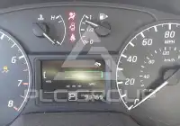 2017 Nissan SENTRA фото