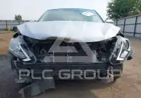 2017 Nissan SENTRA фото