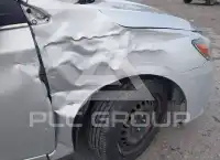 2017 Nissan SENTRA фото