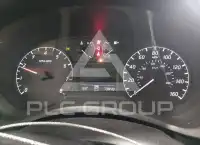 2017 Nissan SENTRA фото