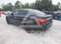 2017 Nissan SENTRA фото