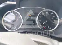 2017 Nissan SENTRA фото