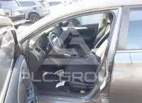 2017 Nissan SENTRA фото