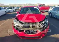 2017 Nissan SENTRA фото