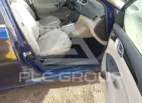 2017 Nissan SENTRA фото
