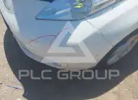 2017 Nissan LEAF фото