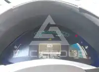 2017 Nissan LEAF фото