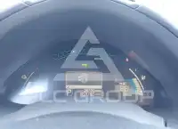 2017 Nissan LEAF фото