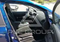 2017 Nissan LEAF фото