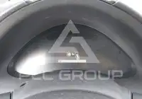 2017 Nissan LEAF photo