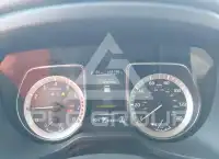2017 Nissan TITAN фото