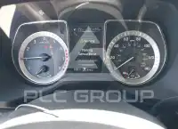 2017 Nissan TITAN фото