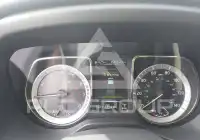 2017 Nissan TITAN фото